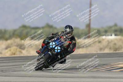 media/Nov-30-2025-TrackXperience (Sun) [[c0061d280f]]/3-Level 1/Session 3 (Turn 16)/